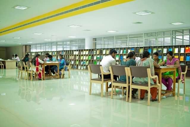 College Image